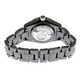 Chanel J12 Electro Watch Hand Wind Ladies Watch H7122 - 70x70