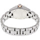 Chanel J12 Grey Dial Titanium Ceramic Automatic Ladies Watch H4197 - 70x70