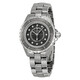 Chanel J12 Titanium Ladies Watch H3241 - 70x70
