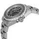 Chanel J12 Titanium Ladies Watch H3241 - 70x70