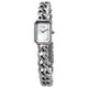 Chanel Premiere Mother of Pearl Dial Ladies Watch H3253 - 70x70