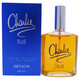Charlie Blue / Revlon EDT Spray 3.4 oz (w) - 70x70