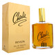 Charlie Gold Perfume / Revlon for Women Personal Fragrance 3.3 oz - 70x70