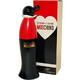 Cheap & Chic / Moschino EDT Spray 3.3 oz (w) - 70x70