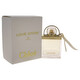 Chloe Love Story by Chloe EDP Spray 1.7 oz (50 ml) (w) - 70x70
