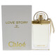 Chloe Love Story / Chloe EDP Spray 2.5 oz (75 ml) (w) - 70x70