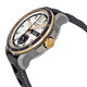 Chopard G.P.M.H. Power Control Rose Gold Titanium Men's Watch 168569-9001 - 70x70