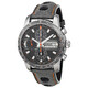Chopard Grand Prix de Monaco Chronograph Automatic Titanium Men's Watch 168992-3032 - 70x70
