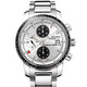 Chopard Grand Prix De Monaco Historique Chronograph Men's Watch 158992-3003 - 70x70