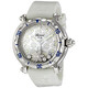 Chopard Happy Snowflake Ladies Watch 28/8948 - 70x70