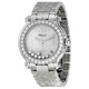 Chopard Happy Sport II Mother of Pearl Ladies Watch 278477-3009 - 70x70