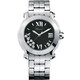 Chopard Happy Sport Ladies Watch 278477-3004 - 70x70