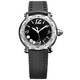 Chopard Happy Sport Ladies Watch 288507-9008 - 70x70
