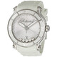 Chopard Happy Sport XL Ladies Watch 288525-3002 - 70x70