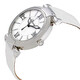 Chopard Imperiale Automatic White Dial Ladies Watch 388531-3007 - 70x70