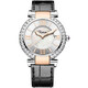 Chopard Imperiale Diamond Mother of Pearl Dial Rose Gold Ladies Watch 388531-6003 - 70x70