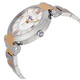 Chopard Imperiale Mother of Pearl Dial Automatic Ladies Watch 388531-6002 - 70x70