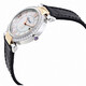 Chopard Imperiale Mother of Pearl Dial Ladies Watch 388541-6003 - 70x70