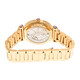 Chopard Imperiale Mother of Pearl Diamond 18kt Rose Gold Ladies Watch 384241-5004 - 70x70