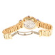 Chopard Imperiale Mother of Pearl Diamond 18kt Rose Gold Ladies Watch 384241-5004 - 70x70