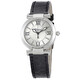 Chopard Imperiale Silver Dial Ladies Watch 388541-3001 - 70x70
