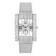 Chopard La Strada Diamond Ladies Watch 416867-1001 - 70x70