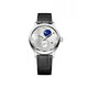 Chopard L.U.C Luna Twin Automatic Men's Watch 161934-1001 - 70x70