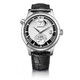 Chopard L.U.C. Strike One Automatic Chronometer Watch 161912-1001 - 70x70