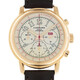 Chopard Mille Miglia 2014 Race Edition White Dial 18 Carat Rose Gold Men's Watch 161274-5006 - 70x70