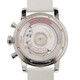 Chopard Mille Miglia Chronograph Automatic Diamond White Dial Men's Watch 178588-3001 - 70x70