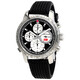 Chopard Mille Miglia Chronograph Black Dial Men's Watch 168995-3002 - 70x70