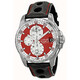 Chopard Mille Miglia Gran Turismo Chronograph Automatic Men's Watch 168459-3036 - 70x70