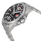 Chopard Mille Miglia Gran Turismo XL Men's Watch 158997-3001 - 70x70