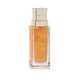 Christian Dior Unisex Dior Prestige La Micro-Huile De Rose Advanced Serum 1.7 oz Exceptional Regenerating Micro-Nutritive Serum Skin Care 334890152305 - 70x70
