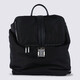 Christian Louboutin Black Backpack - 70x70