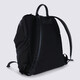 Christian Louboutin Black Backpack - 70x70