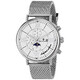 Christian Van Sant Men's Somptueuse LTD