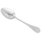 Christofle Albi Table Spoon Satin 2 2408002 - 70x70