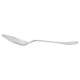 Christofle Albi Table Spoon Satin 2 2408002 - 70x70