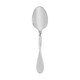 Christofle Aria Dessert Spoon 1447014 - 70x70