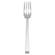 Christofle B.Y. Silverplated Salad Fork 0033-013 - 70x70