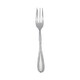 Christofle Galea Serving Fork 1442007 - 70x70