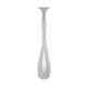 Christofle Galea Serving Fork 1442007 - 70x70