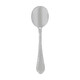Christofle Oceana Sterling Silver Cream Soup Spoon 1441001 - 70x70