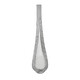 Christofle Oceana Sterling Silver Cream Soup Spoon 1441001 - 70x70