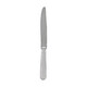 Christofle Oceana Dessert single knife 1441010 - 70x70