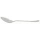 Christofle Silver Plated America Serving Spoon 0001-006 - 70x70