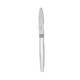 Christofle Silver Plated Drop Dinner Knife 0034-009 - 70x70
