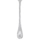 Christofle Silver Plated Rubans Salad Serving Spoon 0024-082 - 70x70