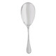 Christofle Sterling Silver Albi Rice Ladle 1407-058 - 70x70